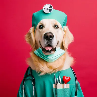 Pogotowie Weterynaryjne